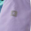 ddb85d1eacfa253a27b6f05d8f307780 REIMA ARANTILA 5100355A Blooming Lilac 545A