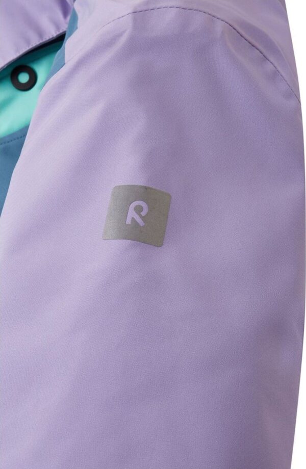 ddb85d1eacfa253a27b6f05d8f307780 REIMA ARANTILA 5100355A Blooming Lilac 545A