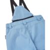 ddc02d14f6a07ff5c01afb312a6b9f1e REIMA Terrie 5100053A Frozen Blue