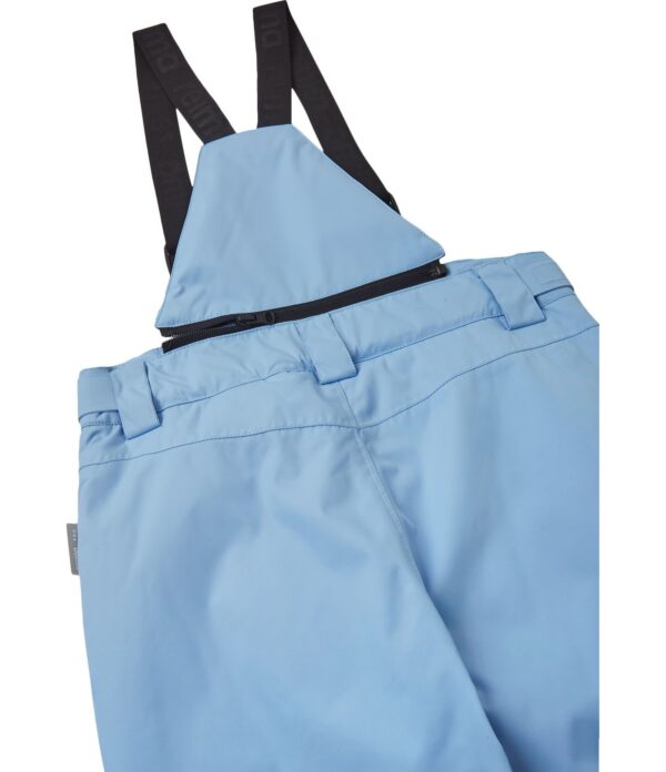 ddc02d14f6a07ff5c01afb312a6b9f1e REIMA Terrie 5100053A Frozen Blue