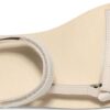 ddd0688ae194e9024f8a0ea3480db394 Teva Original Universal Slim Lea Birch