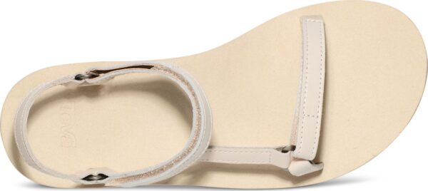 ddd0688ae194e9024f8a0ea3480db394 Teva Original Universal Slim Lea Birch