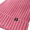 REIMA Topsu 5300227B Soft coral