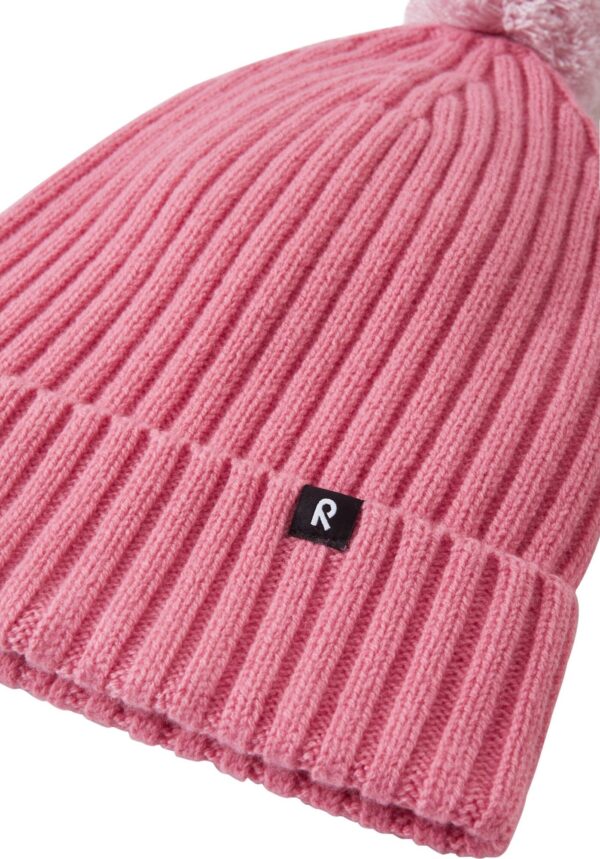 REIMA Topsu 5300227B Soft coral