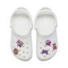 Crocs™ Crocs LEVEL UP 5 PACK G1132400-MU Crocs LEVEL UP 5 PACK G1132400-MU