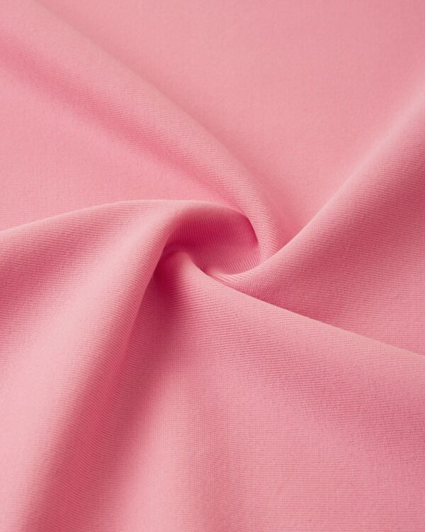 REIMA SunProof shirt Sukeltaja 5200140A Sunset Pink