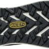 dde89affd54868f4ce4745f7e7c5256f Keen WK400 II 1030258 Winter Moss/Evening Primrose