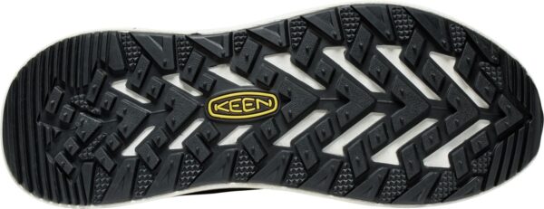 dde89affd54868f4ce4745f7e7c5256f Keen WK400 II 1030258 Winter Moss/Evening Primrose
