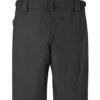 REIMA Wingon 5100052A Black