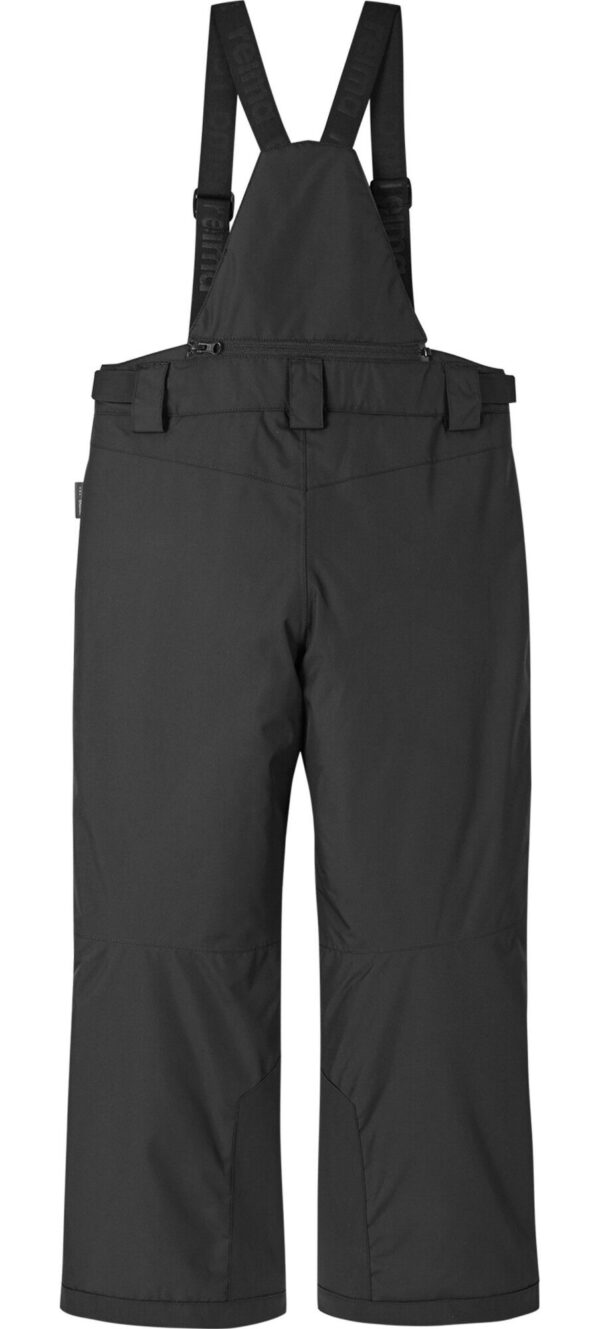 REIMA Wingon 5100052A Black