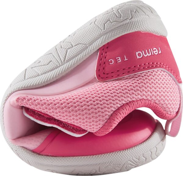 REIMA TEPASTELU 5400141A Sunset Pink