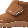 de0b47859946964bad24922834240b0a-1 REIMA Hyppii 5400144B Cinnamon brown 1490