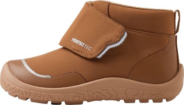 de0b47859946964bad24922834240b0a-1 REIMA Hyppii 5400144B Cinnamon brown 1490