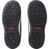 REIMA KINOSKIN 5400033A Navy