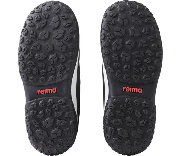 REIMA KINOSKIN 5400033A Navy