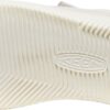 Keen Knx Lace Women's Star White/Star White