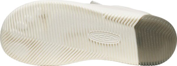 Keen Knx Lace Women's Star White/Star White