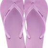 Ipanema Anat Colors Fem-Box12 Lilac/Lilac