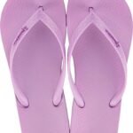 de1ca1cb2e06cb4a1aef990764d41759 Ipanema Anat Colors Fem-Box12 Lilac/Lilac