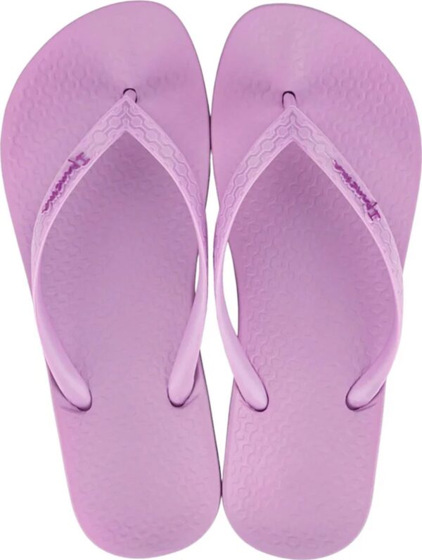 Ipanema Anat Colors Fem-Box12 Lilac/Lilac
