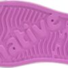 de1d1fe9c57eecfb22a44933ca970578 NATIVE Jefferson Child WINTERBERRY PINK/ SHELL WHITE