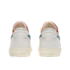 de1df4a681a303d8befe9c42b6dff74a DIADORA Mi Basket Row Cut Tennis White/Eden
