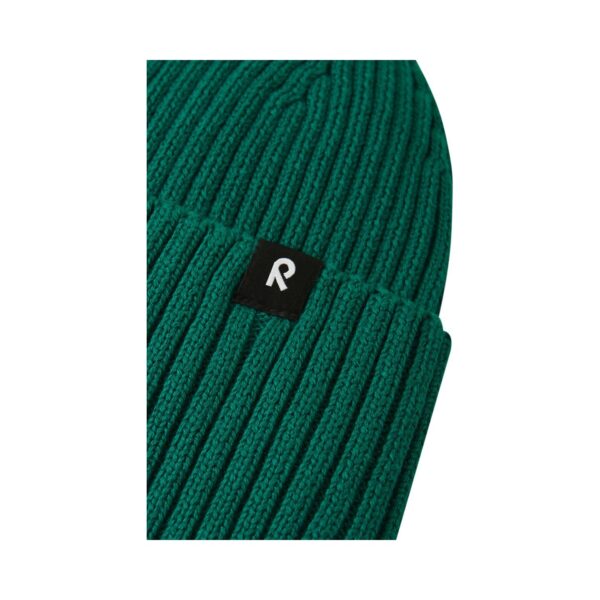 REIMA HATTARA 5300057B Deeper Green