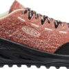 de29fb219ca54dbb1f02a1b6591f3222 Keen Jasper Zionic Women's 1031127 Cork/Java