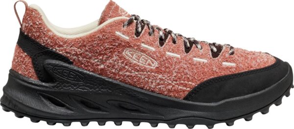 de29fb219ca54dbb1f02a1b6591f3222 Keen Jasper Zionic Women's 1031127 Cork/Java