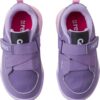 REIMA Kiirus 5400006A Misty Violet 5700