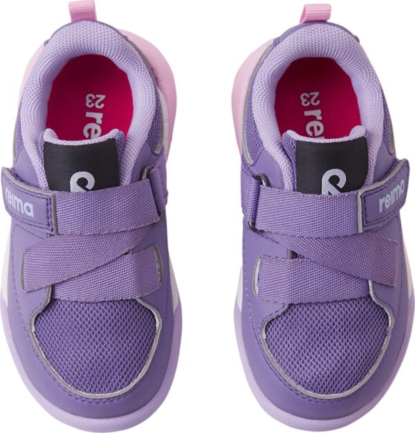 REIMA Kiirus 5400006A Misty Violet 5700