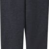 REIMA Lani 5200031A Black Melange