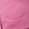 de376a5d7646b05d628485768bc2c143 REIMA NUNAVUT 5300065B Soft coral