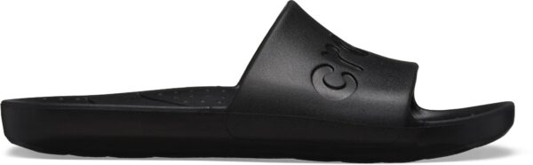 Crocs™ SLIDE Black
