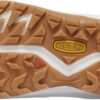 de4882ebd8a6bf63323476aebe3f89e5 Keen VERSACORE SPEED 1029008 STAR WHITE/ALLOY