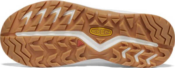 de4882ebd8a6bf63323476aebe3f89e5 Keen VERSACORE SPEED 1029008 STAR WHITE/ALLOY