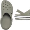 Crocs™ Crocband Cargo