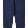 REIMA Misam 5200039A Navy