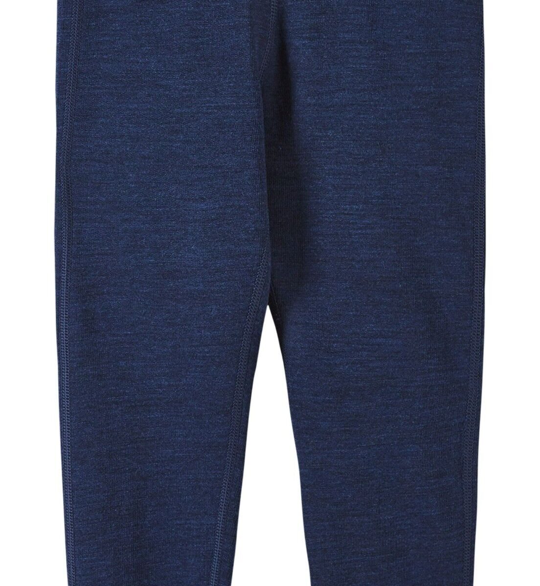 REIMA Misam 5200039A Navy