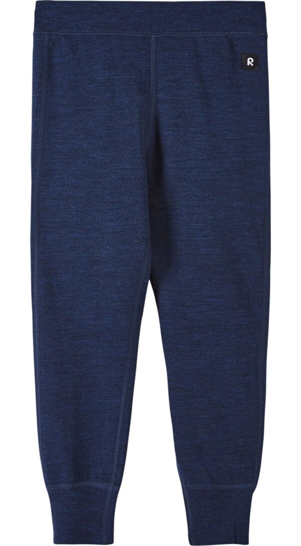 REIMA Misam 5200039A Navy