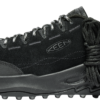de59d42f0022997342fd781222b141a5 Keen JASPER ZIONIC Men's Black