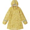 REIMA Vatten 521506A Light Banana 2097