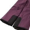 de5f2baccffdddea83412795dc7bd31c REIMA PROXIMA 5100099B Deep purple 4960