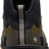 de64ebc746596c0880ad35a765eb8e9d Keen Zionic Nxt Mid Wp Men's 1031253 Dark Olive/Black