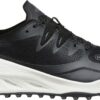 Keen ZIONIC SPEED 1028061 BLACK/STAR WHITE 061