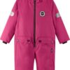 REIMA Sevetti 5100124A Rosy Berry