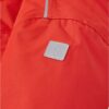 REIMA Gotland 5100117C Tomato red 3880