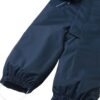 de7463fa3222bfa882d346fbaaeab7aa REIMA Gotland 5100117C Navy