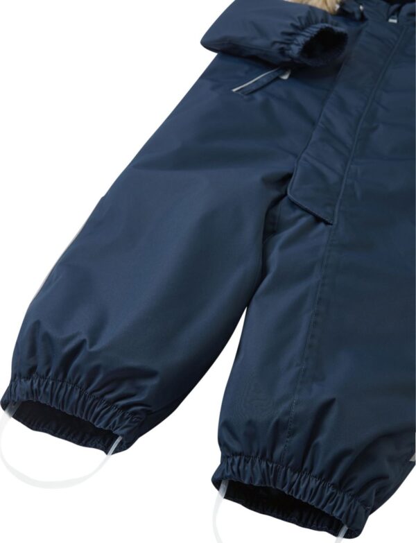 de7463fa3222bfa882d346fbaaeab7aa REIMA Gotland 5100117C Navy