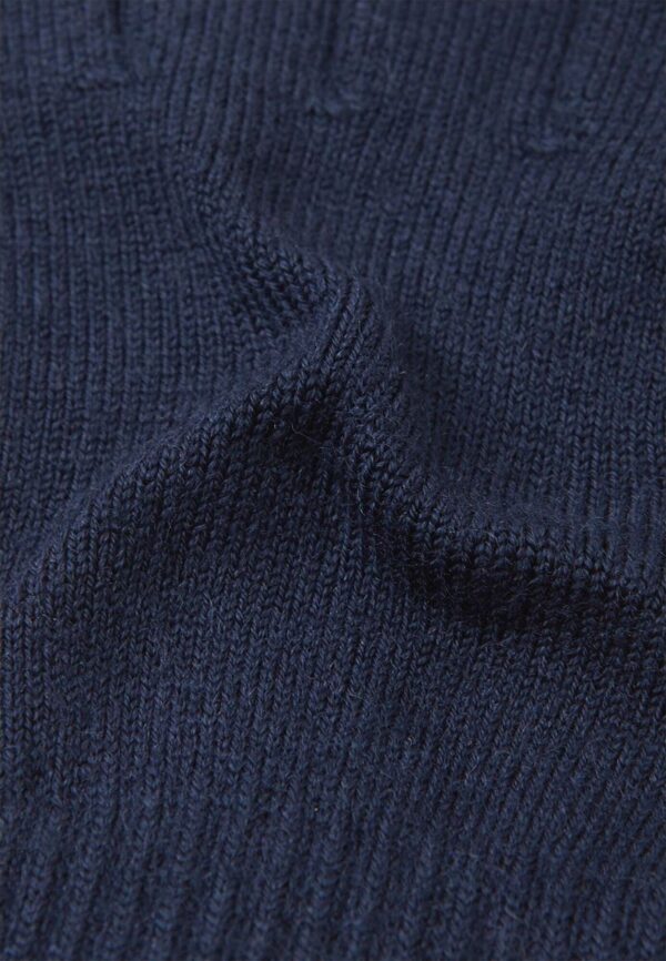 REIMA Sormin 5300053C Navy